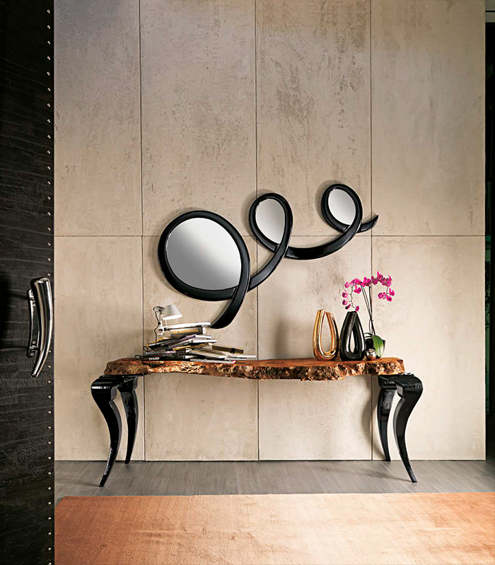 Консоль  BIZZOTTO 540 SIDNEY