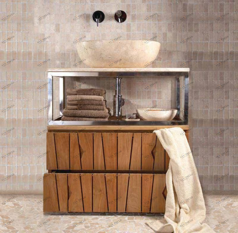 Maila BATi BALi Grassroots 8045