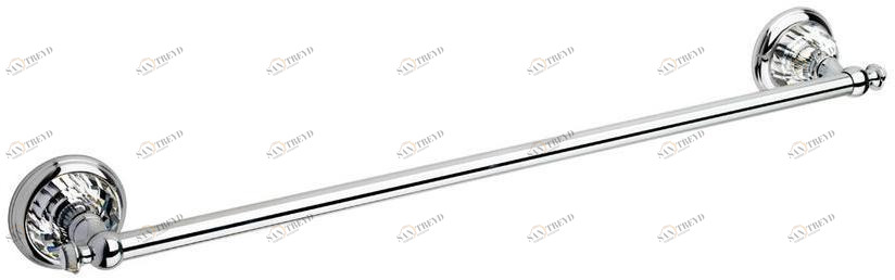 Bronces Mestre Вешалка для полотенец Boutique 261072.0000.50