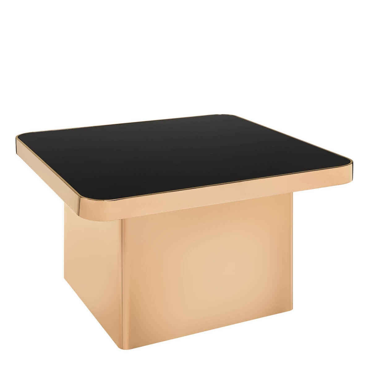 450251-76 ABHIKA ТАБЛИЦА ROME H70 120X120 BROWN 