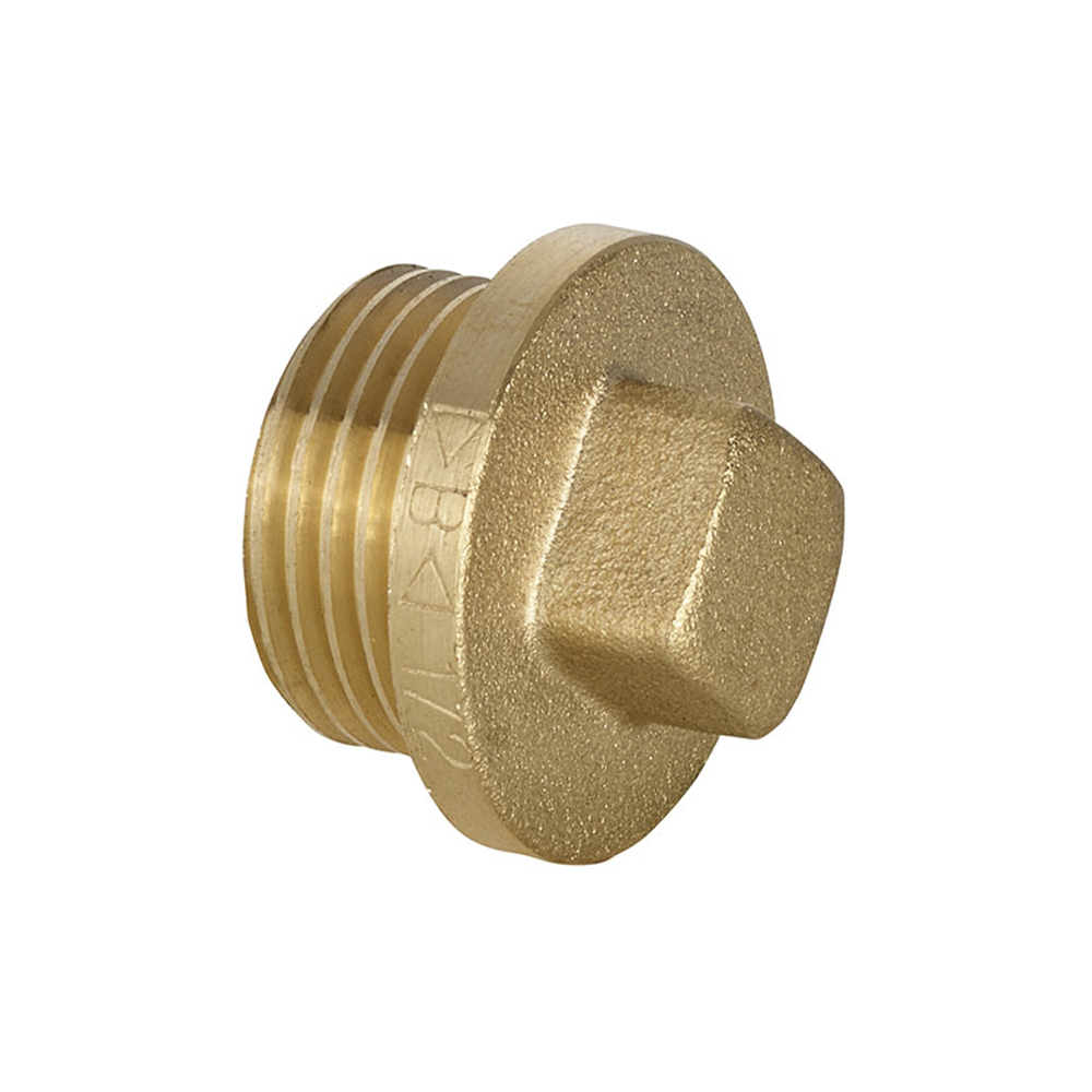 8595006000000 Заглушки Tece 