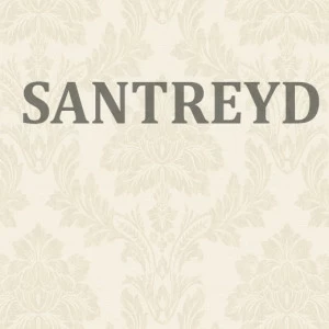 65353 Обои Aquarelle Opulence