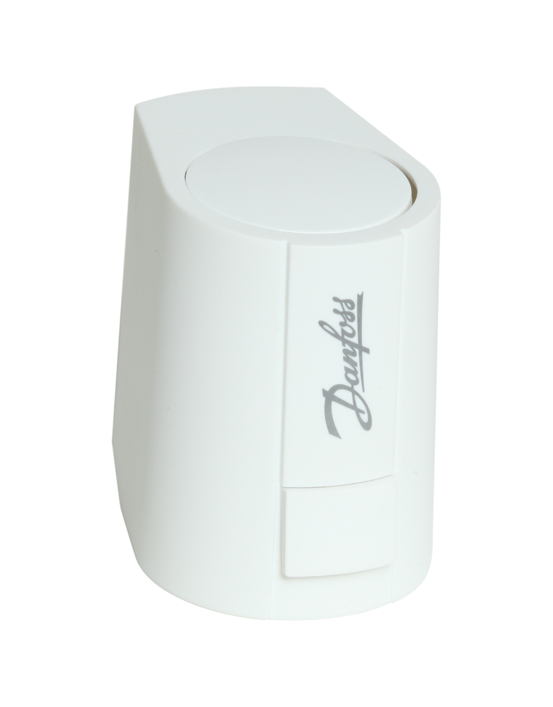 Danfoss Термоэлектрические приводы для клапанов AQT ABNM A5 привод AQT лин. НЗ 24В шток 5мм 082F1161  - Вид №9