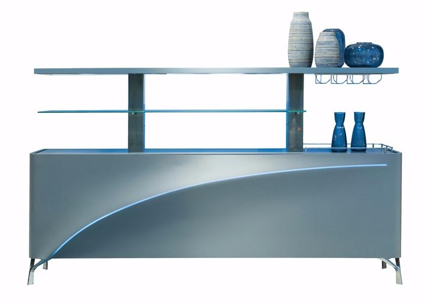 Roche Bobois Буфет / барная стойка sun-id-1438801 - Вид №1