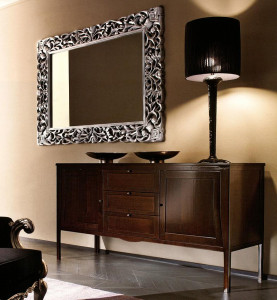 Буфет  ARTE BROTTO F445/C