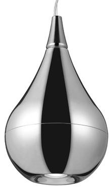 iGuzzini Светодиодный подвесной светильник из алюминия Drop by drop sun-id-1464443 - Вид №1