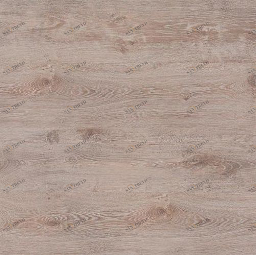 Ламинат Classen Дуб Парнас 42880