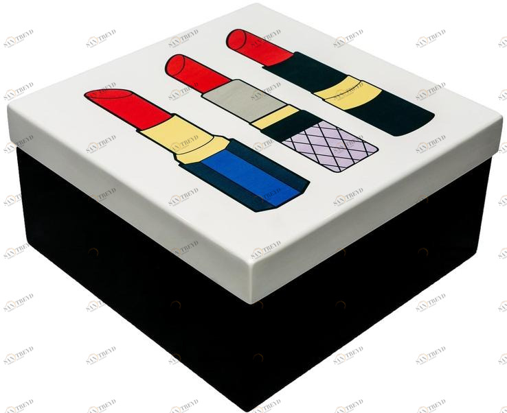 altreforme Алюминиевый контейнер Home sweet home sun-id-1475431