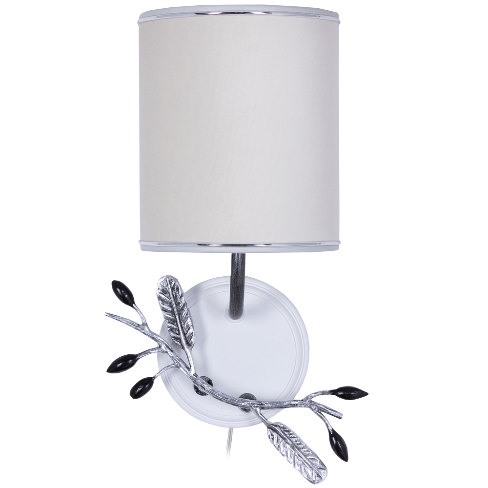 15013,79038,35066,35065,14082 Комплект Oliva Branch Айс из 5-ти предметов BOGACHO 4627196596856, 4627196596887, 4627196596948, 4627196596917, 4627196590908 - Вид №2