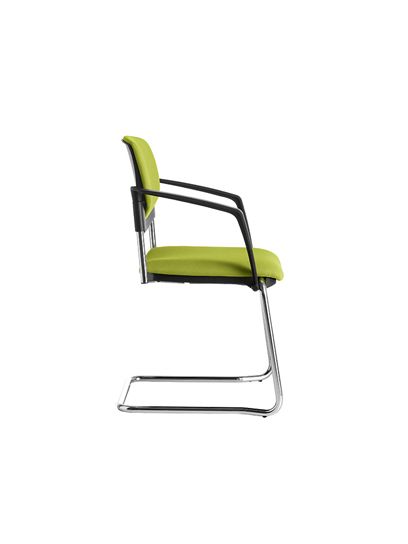 VAGHI Стул для гостей MALTA CONTRACT sun-id-1986008 - Вид №13