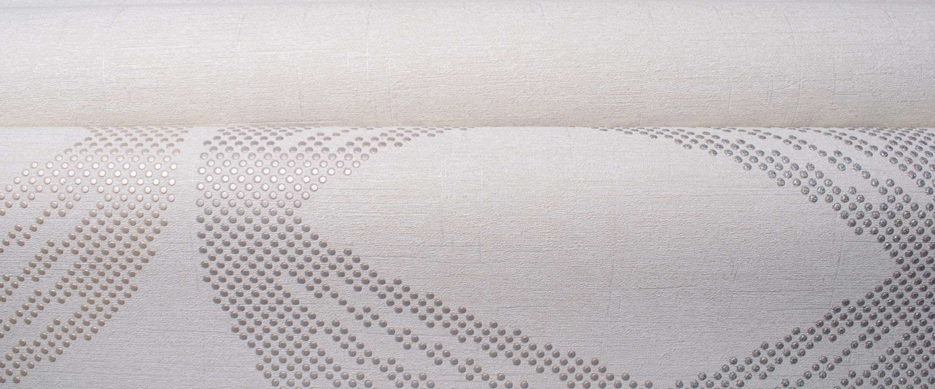 Victoria Stenova 889232 Мотив BREEZE 889232  - Вид №3