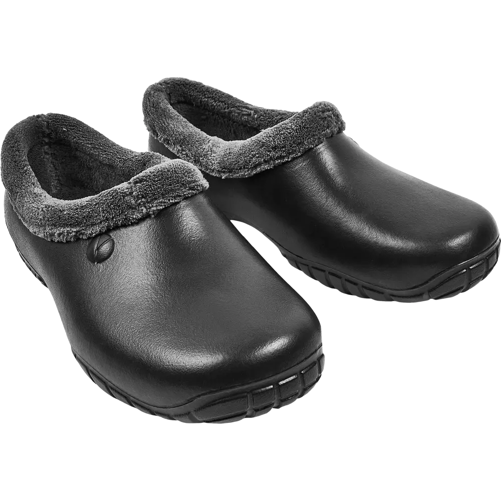 Утепленные галоши DEXTER для активного отдыха и работы 89352042 STLM-0954182 - Вид №8