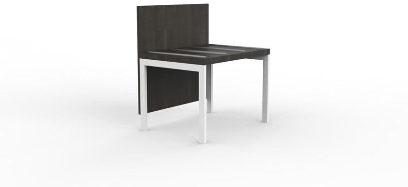 Mobilspazio Portavaligie Urban sun-id-1394355 - Вид №57