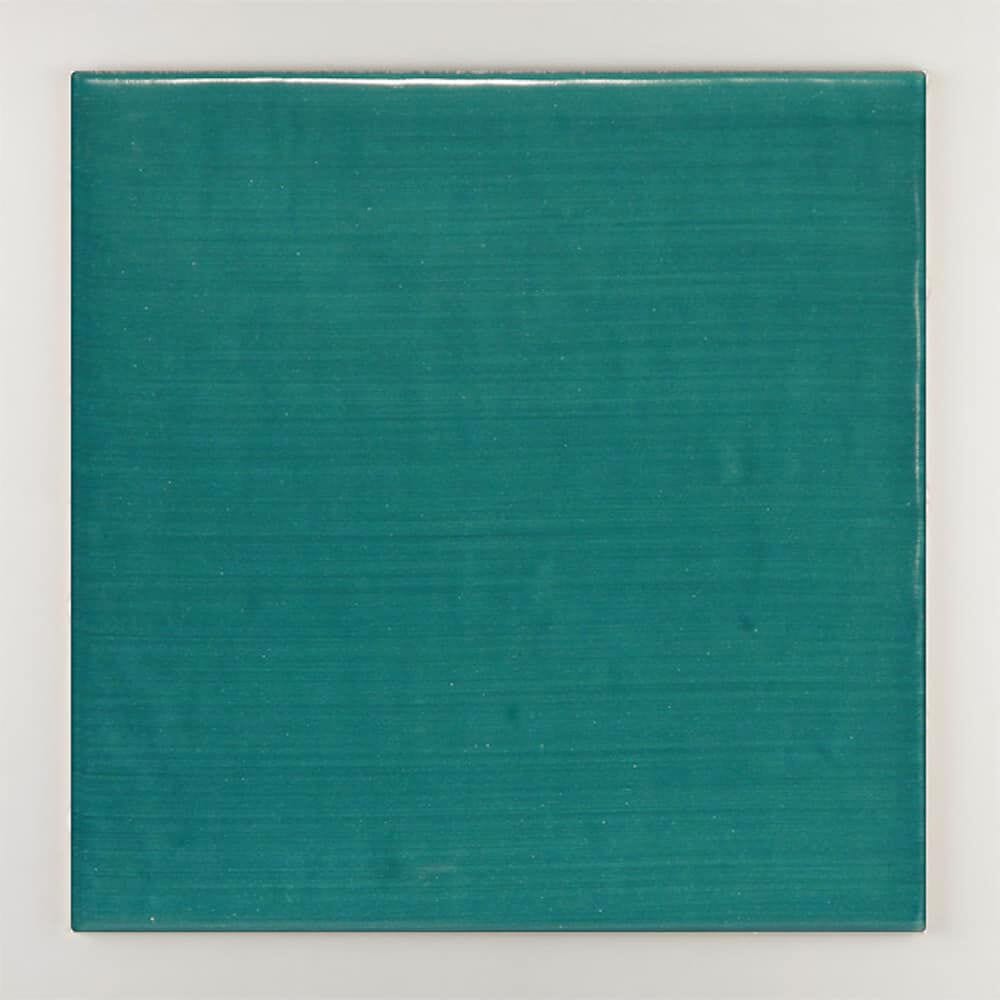 Пол / покрытие ручной работы La Riggiola одноцветный ARCH-00045281 - Вид №8