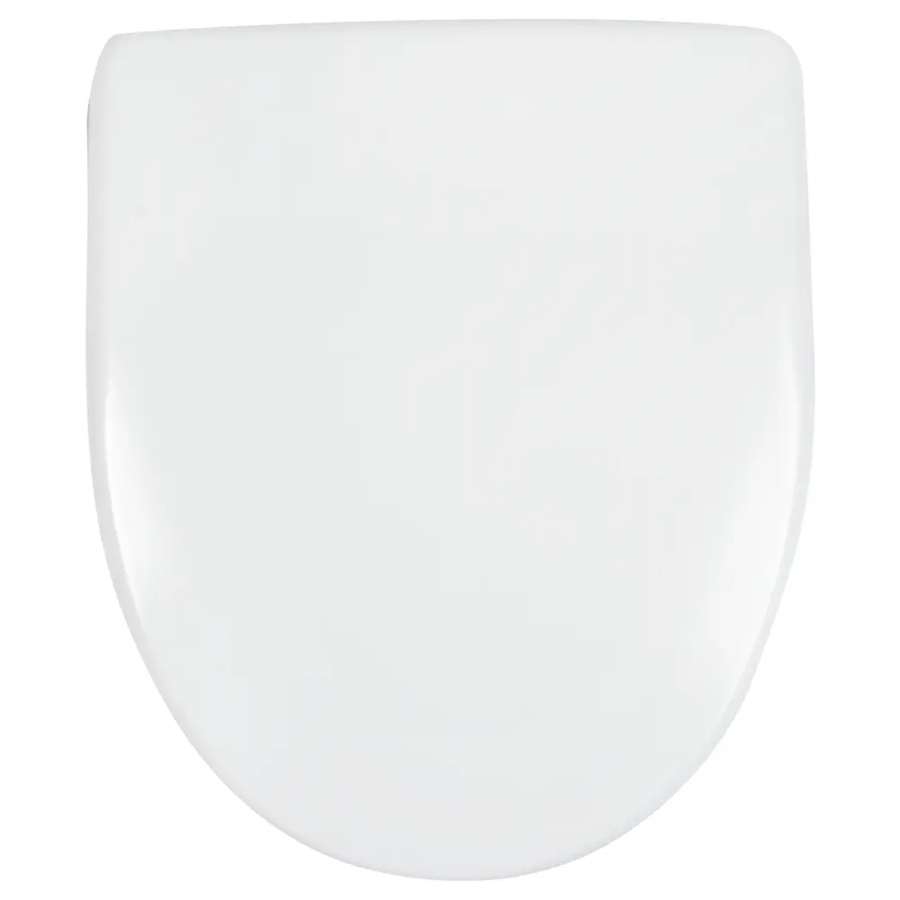 Сиденье для унитаза Самара WIRQUIN Без серии STLM-2164281