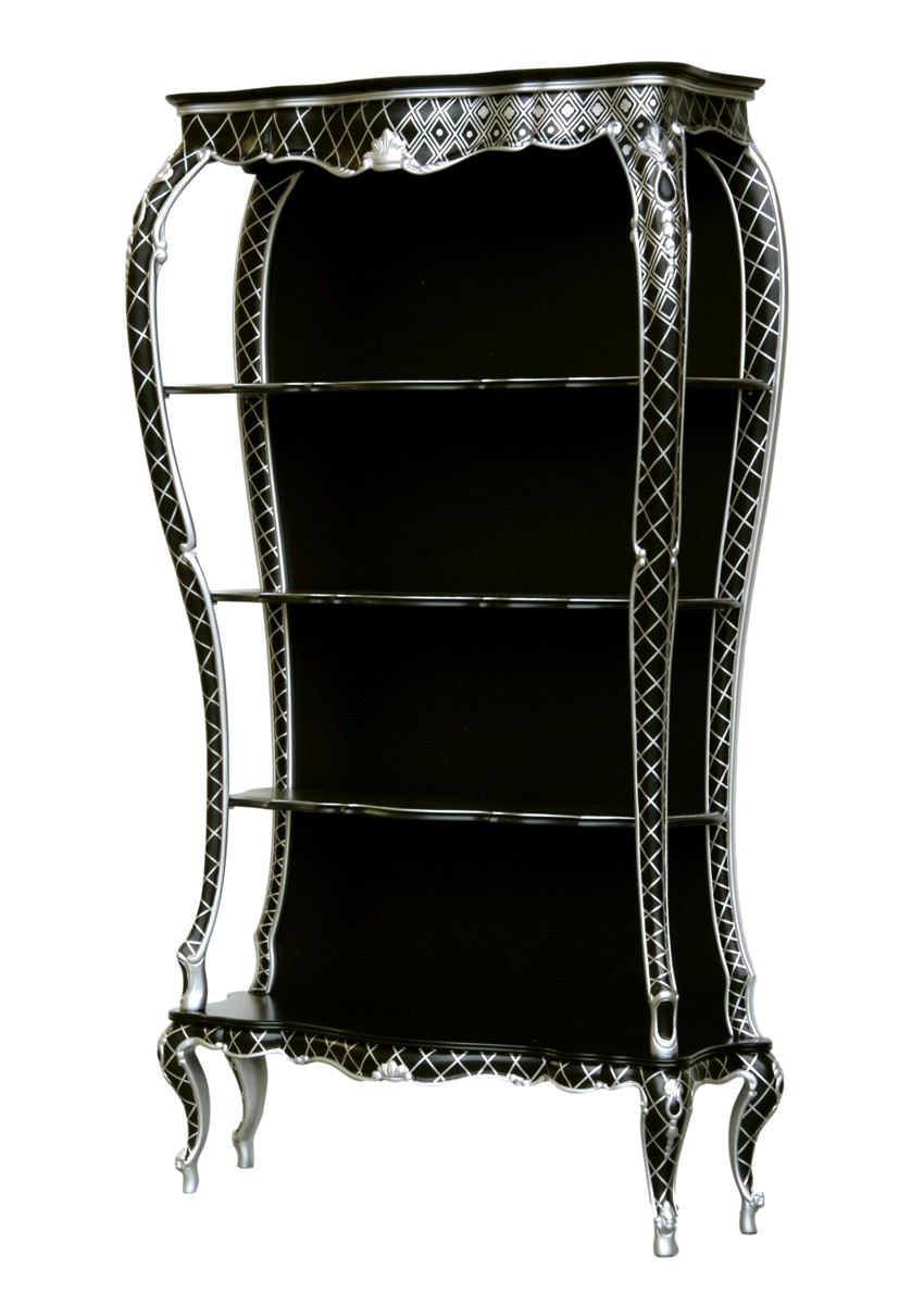 8598 Portaoggetti Bianchini&Capponi RINASCIMENTO Bianchini Capponi - Вид №14