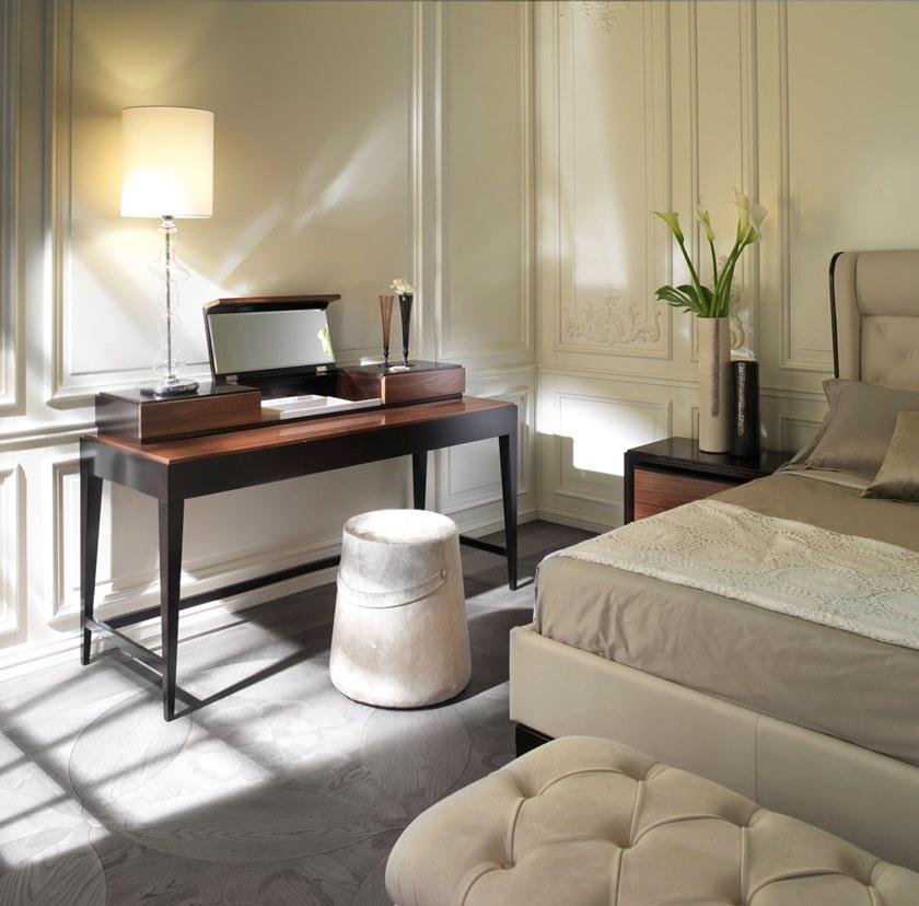 Arte Brotto Туалетный столик из дерева Segreti S890/t, s890/s - Вид №2