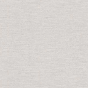 227702 Обои Aquarelle Facture