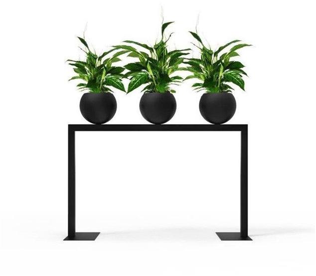 BLOSS Держатель для посуды из алюминия sun-id-1422257 - Вид №1