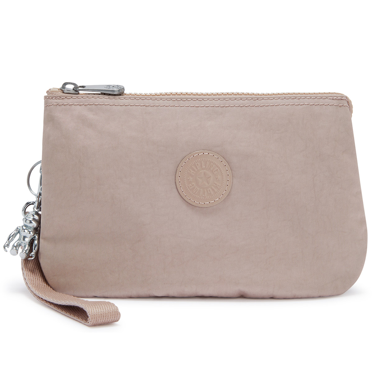 KI6149W59 Косметичка Extra Large Purse Kipling Creativity XL 