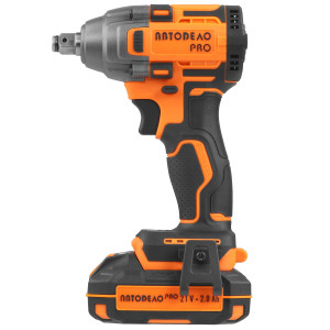 Гайковерт АвтоDело 46130 9235780