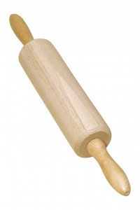 751725 Скалка-щетка world