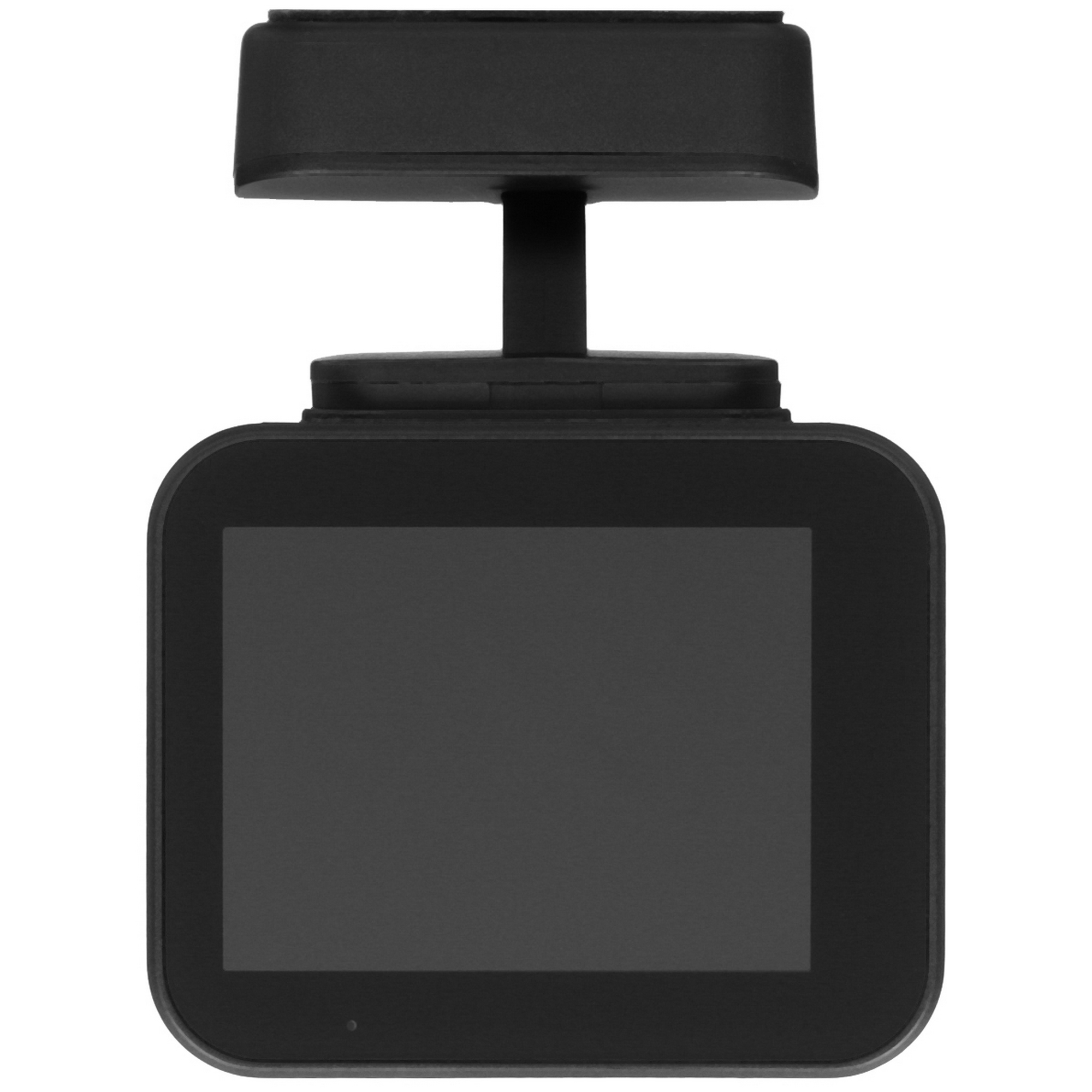 9914817 Видеорегистратор Fujida Zoom Okko WiFi STDN-0010977 - Вид №4