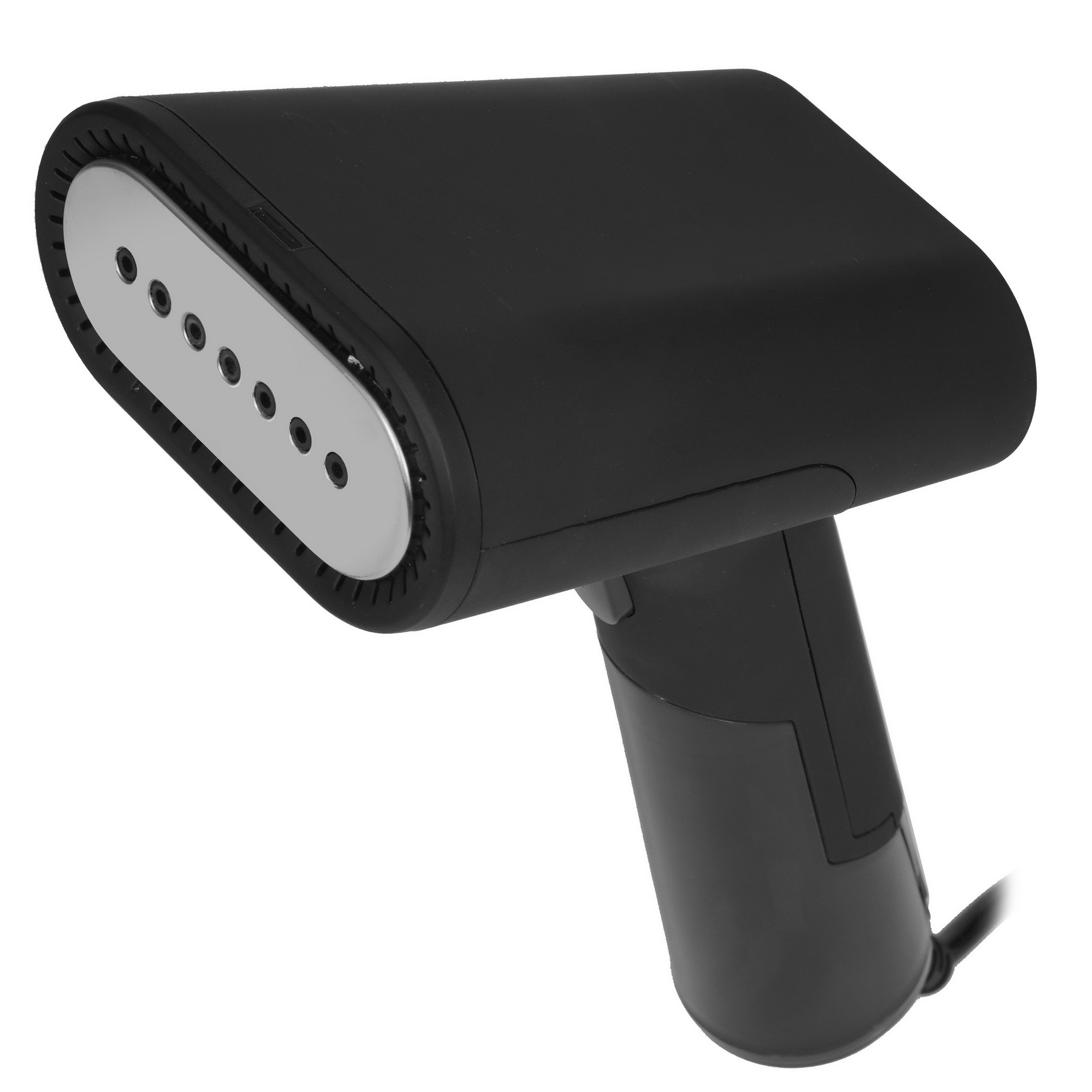 9977146 Отпариватель SteamOne EUDTC75B черный STDN-0146137