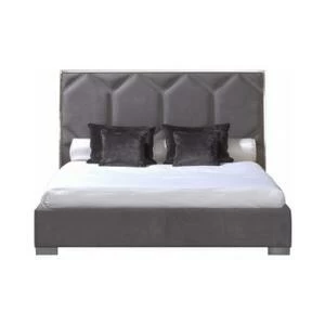 Кровать / Souffle'