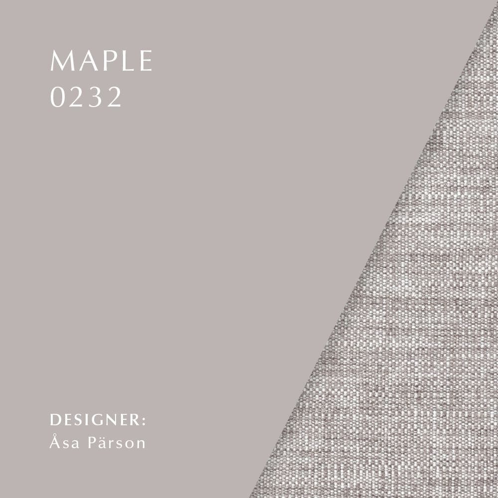 Мягкое кресло из ткани Kvadrat UMAGE the Reader ARCH-00005523 - Вид №45