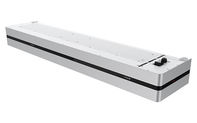 9174537 Инфракрасный обогреватель ENERGOLUX EIHS-3000-E1-iBox STDN-0035977 - Вид №10