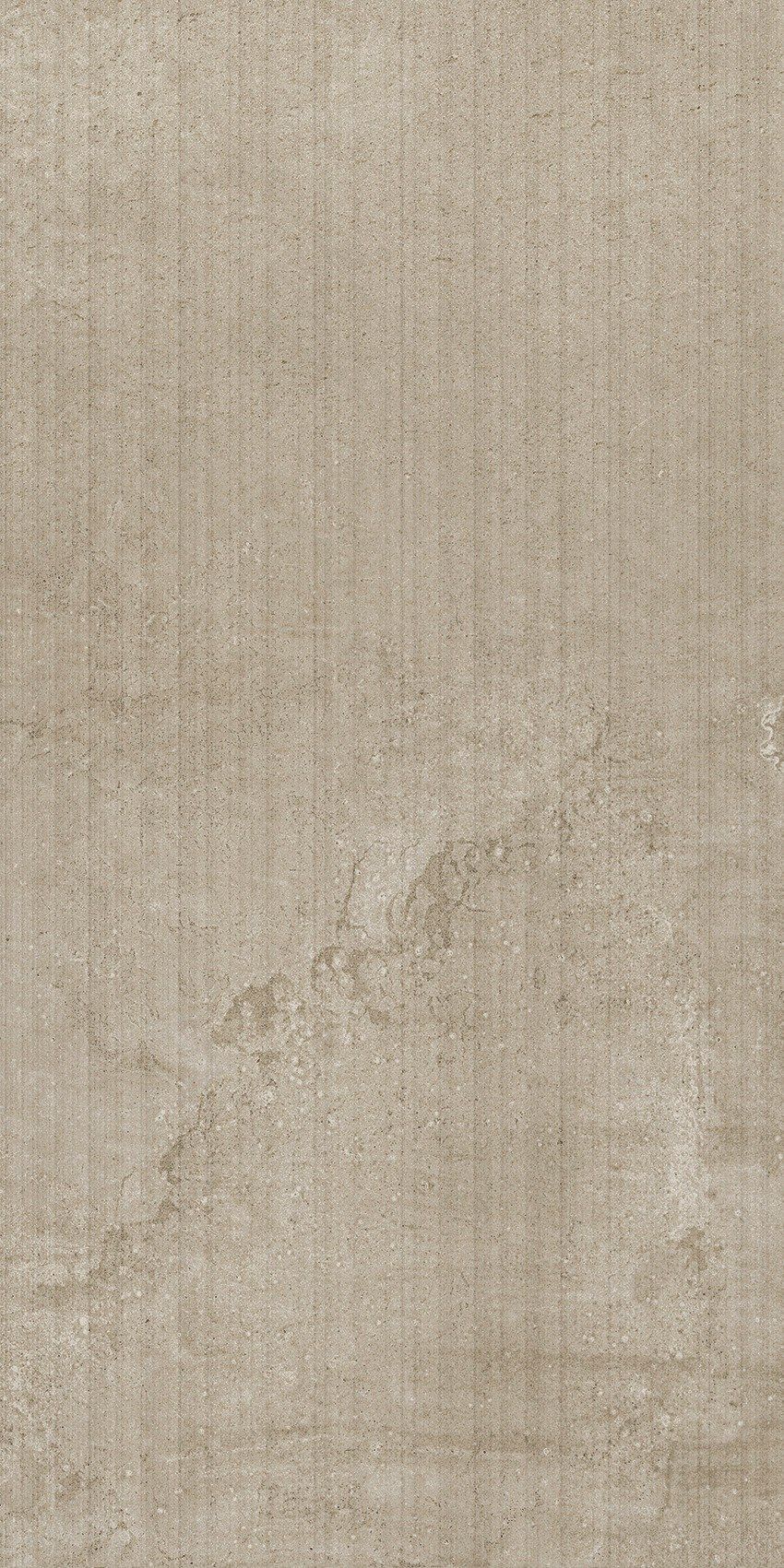 Пол / керамогранит с эффектом цемента Fiandre Core Shade ARCH-00104519 - Вид №28