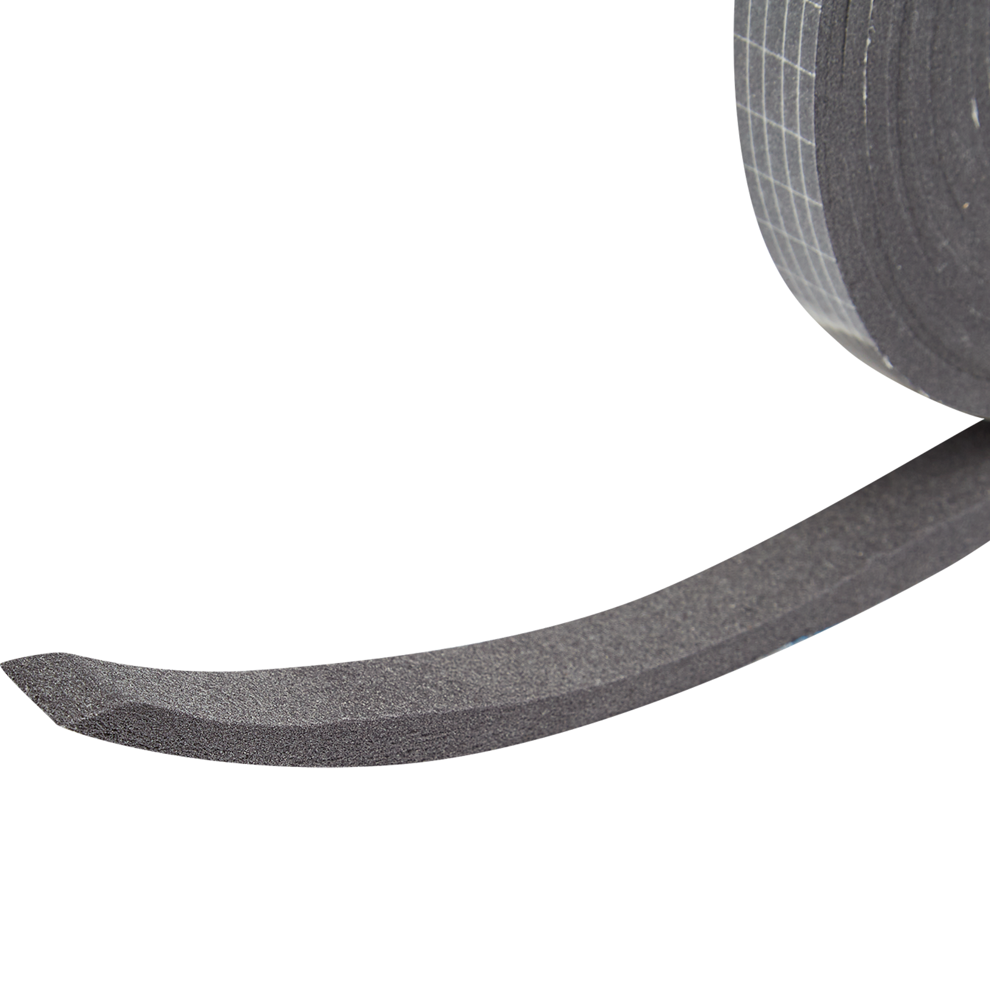 89193478 Лента ПСУЛ 50 S 15/30 мм х 5 м STLM-0079645 Santreyd  - Вид №2