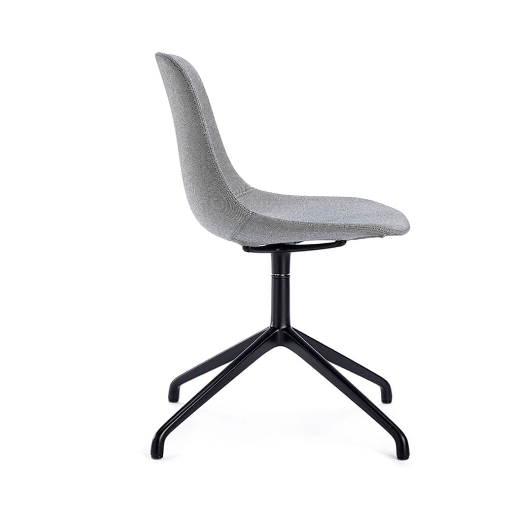 Стул на тканевом насесте Infiniti Pure Loop Binuance Maxi ARCH-00057907 - Вид №2