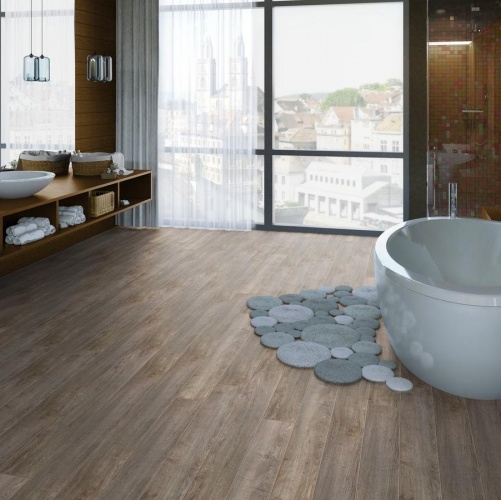 Ламинат Tarkett Laroche 3000100209 - Вид №12