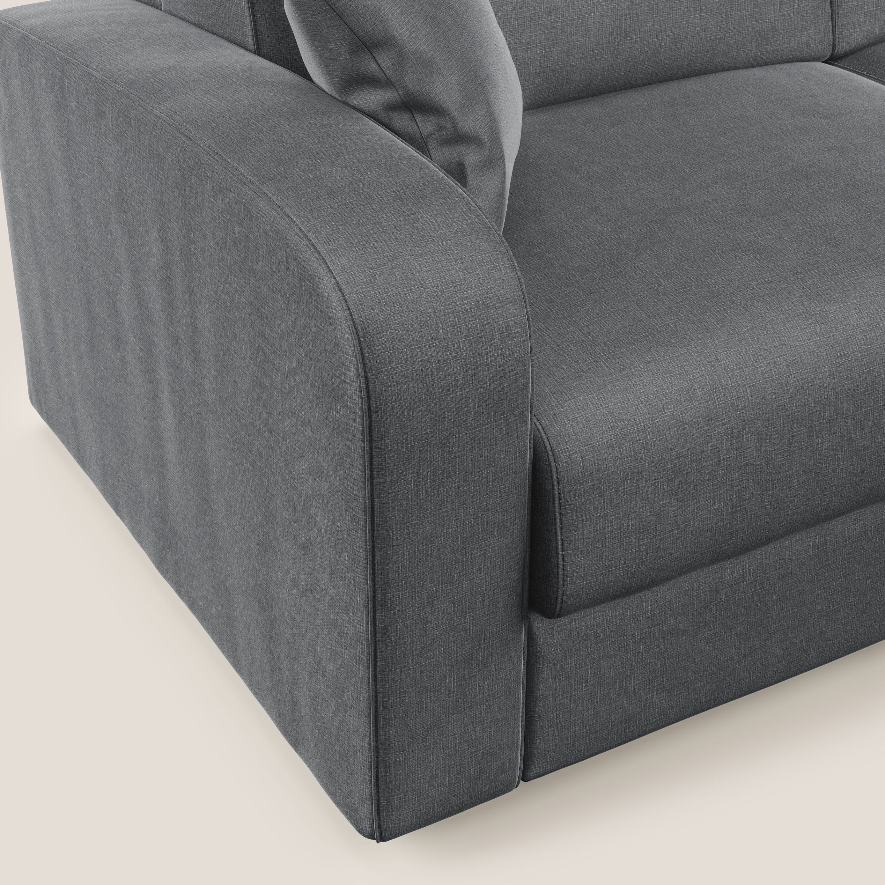 Ткань раскладной диван-кровать Divani.Store LEBRON ARCH-00079653 - Вид №56