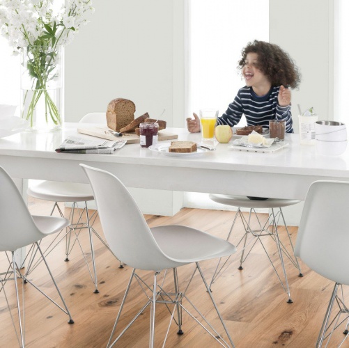 Паркетная доска Solidfloor Сахара 1500200220 - Вид №10