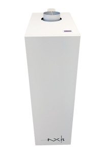 5485965 Газовый котел AXIS STANDART 25 кВт напольный