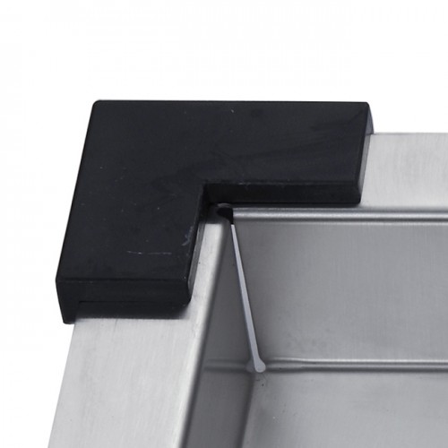 Коландер CS-1 krausru  - Вид №3