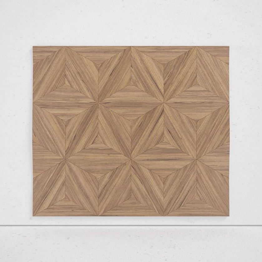 ODESD2 Модульная панель с 3D эффектом из МДФ P sun-id-1396809 - Вид №4