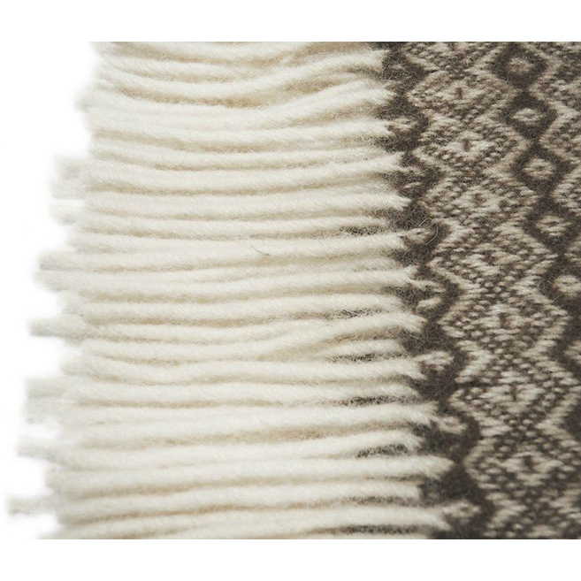 Плед Paters Тирамису 4750486112518 - Вид №3