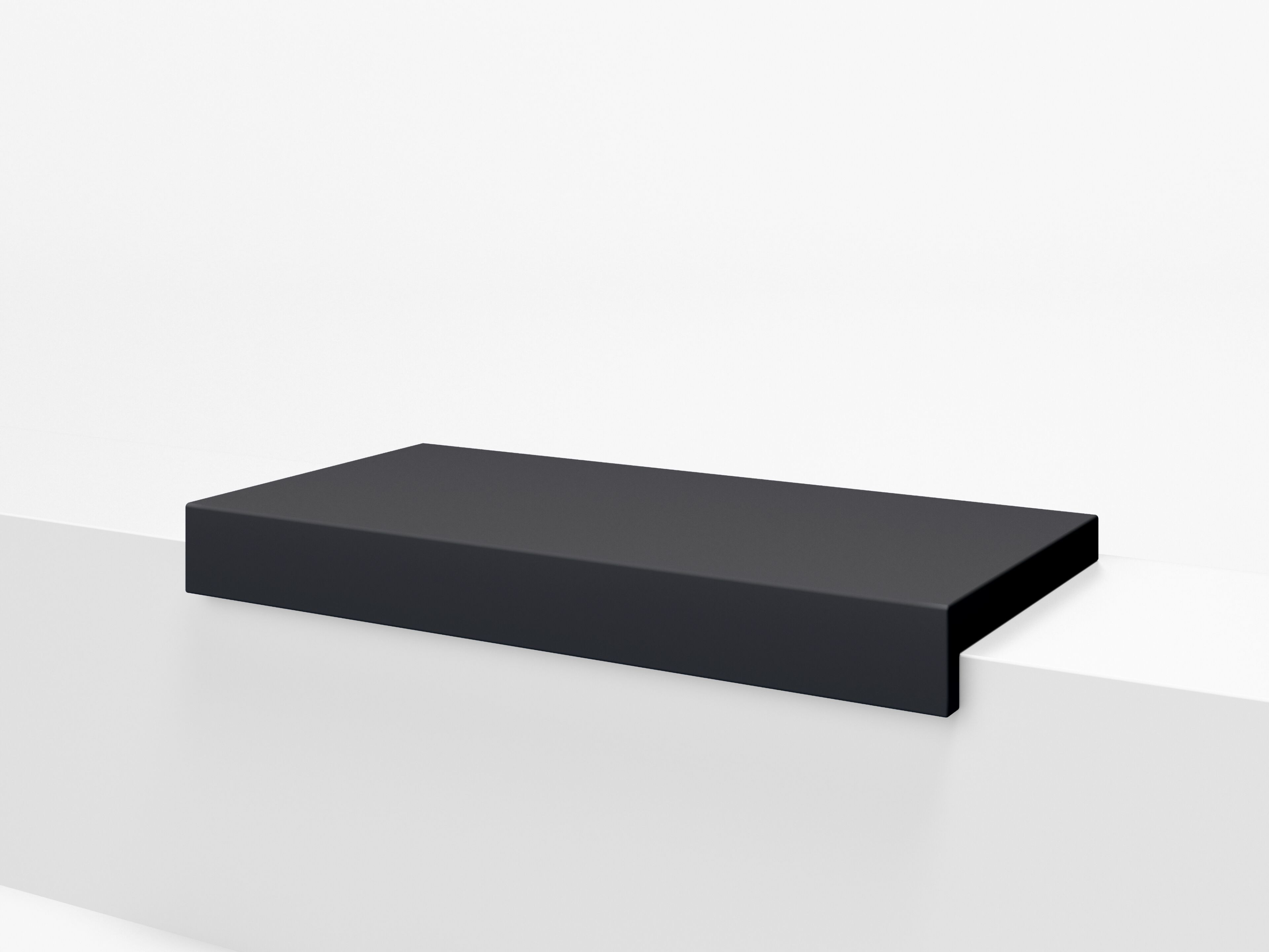 Наружное сиденье из пенопласта с покрытием SIXINCH CUSHION A ARCH-00118873 - Вид №97