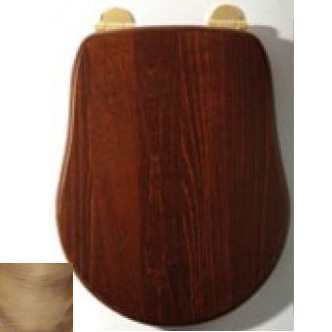 20675 Туфли sivica Migliore Bella