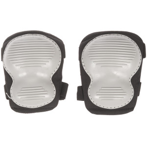 Наколенники Зубр МАСТЕР 11525 1264534