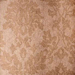 225630 Обои Aquarelle Paradiso