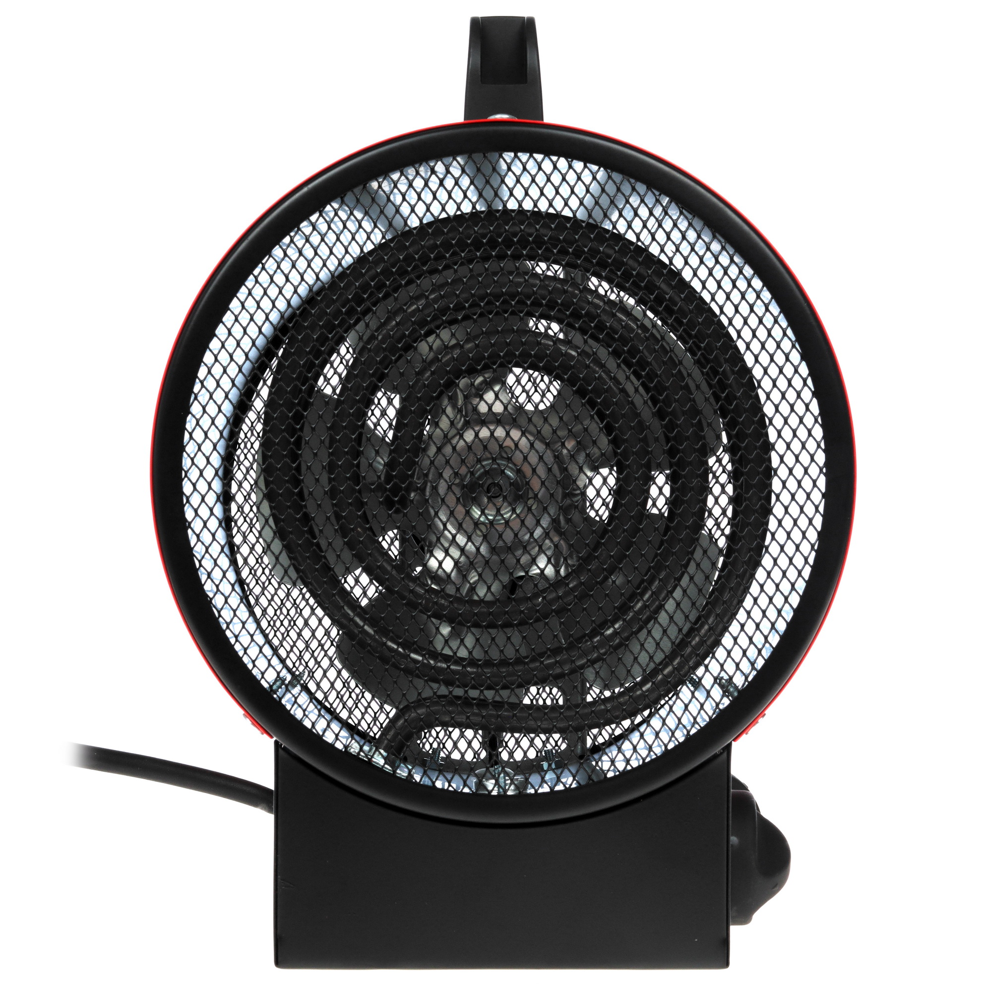 1024370 Тепловая пушка электрическая Ресанта ТЭП-2000К STDN-0034672 - Вид №1