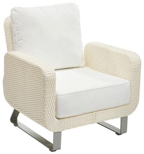 MOBIKA GARDEN Садовая мебель из ткани sunbrella® Auckland sun-id-1452289 - Вид №3