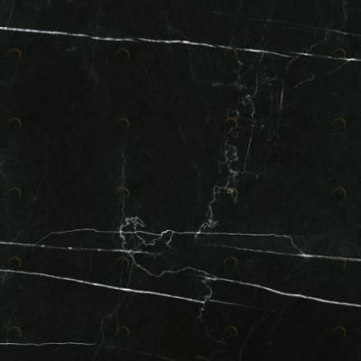 PRE 310 60х60 Emigres sun-id-318126