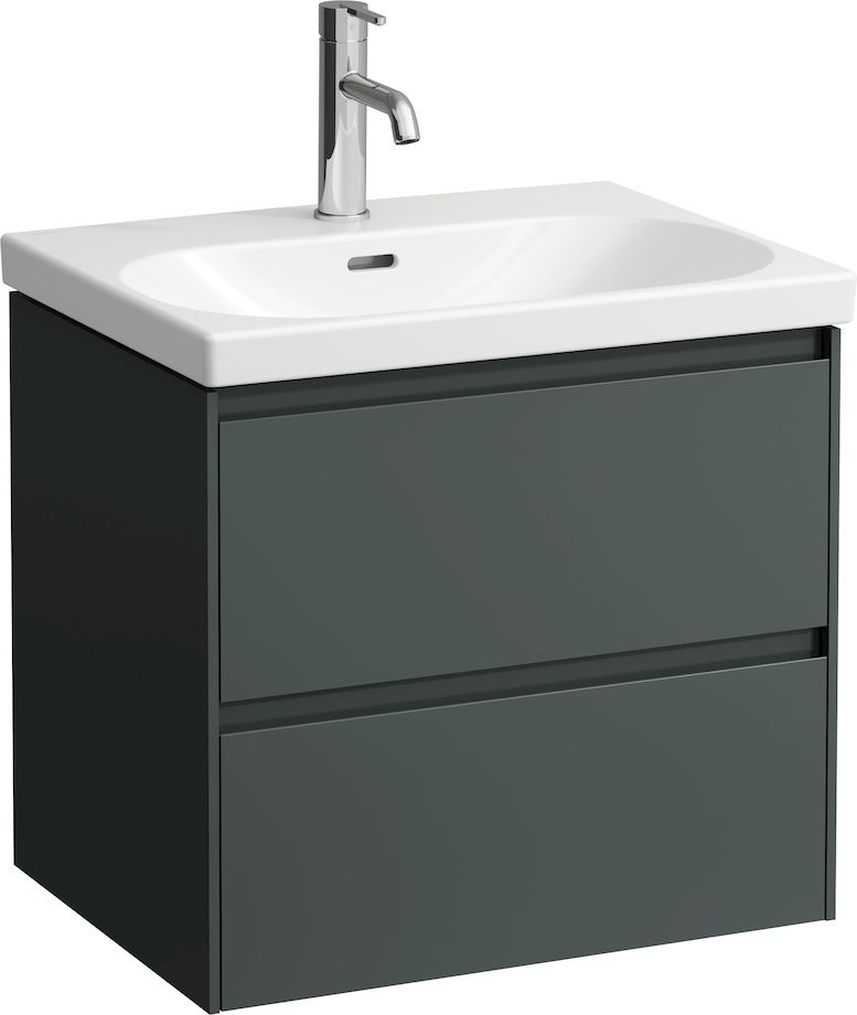 H8100830001041 Раковина LAUFEN PRO - Вид №2