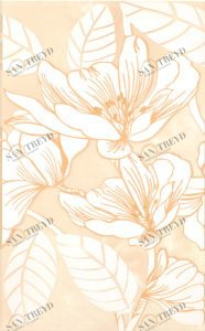 Аида беж 25х40 HR27/6197 Kerama Marazzi HR276197